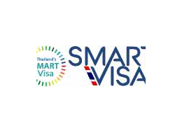 smart-visa
