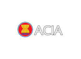 ASEAN COMPREHENSIVE INVESTMENT AGREEMENT (ACIA)