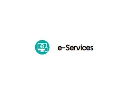 BOI e-Service